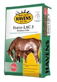 Havens Ferto-Lac 3