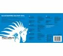 Pharmahorse Glucosamine 