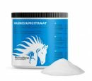 Pharmahorse Magnesiumcitraat