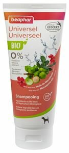 Bio Shampoo Universeel