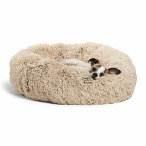 Outward Hound Airloft Donut Shag