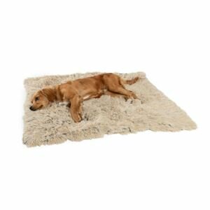 Outward Hound Blanket Shag