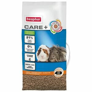 Care+ Cavia