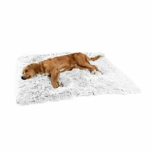 Outward Hound Blanket Shag