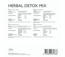 Pharmahorse Herbal Detox Mix