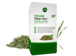 Vitalbix Fiber-Mix+