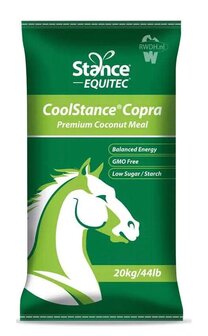 Coolstance Copra