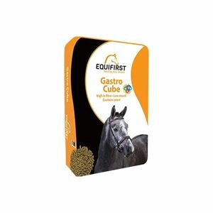 Equifirst Gastro Cube