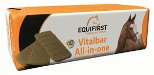 Equifirst Vitalbar All-in-one