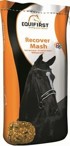 Equifirst Recover Mash