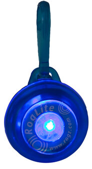 Roglite lampje Glow,  geen kleur keuze