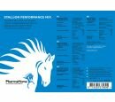 Pharmahorse Stallion Performance mix