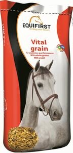 Equifirst Vital Grain