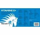 Pharmahorse Vitamine E