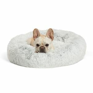 Outward Hound Airloft Donut Shag