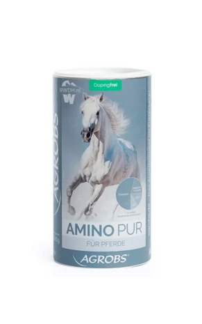 Agrobs Amino Pur