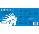 Pharmahorse Biotine +