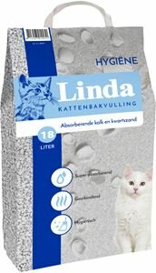 Linda Hygiene